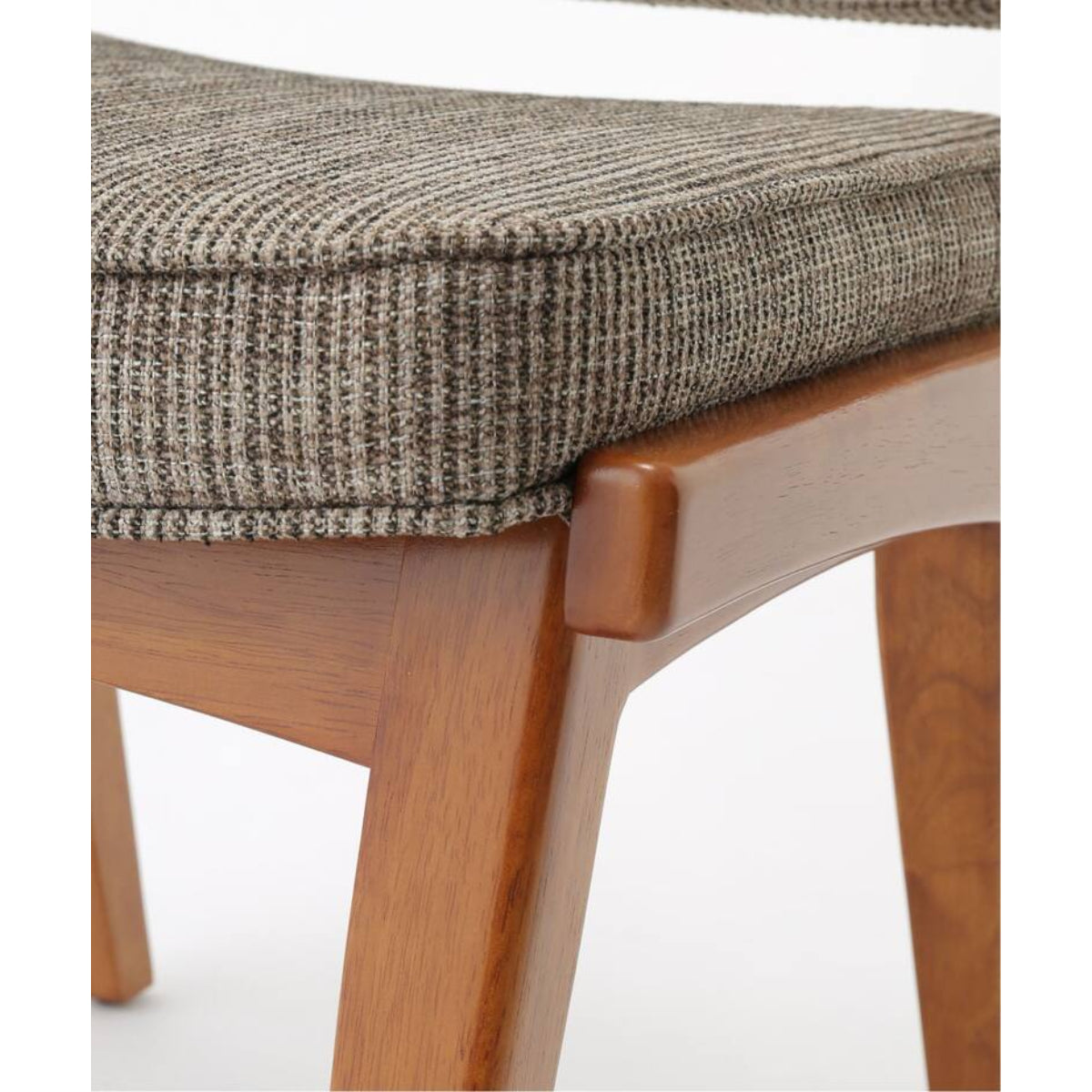 SIERRA CHAIR - FABRIC