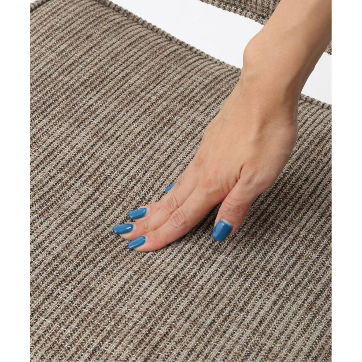 SIERRA CHAIR - FABRIC