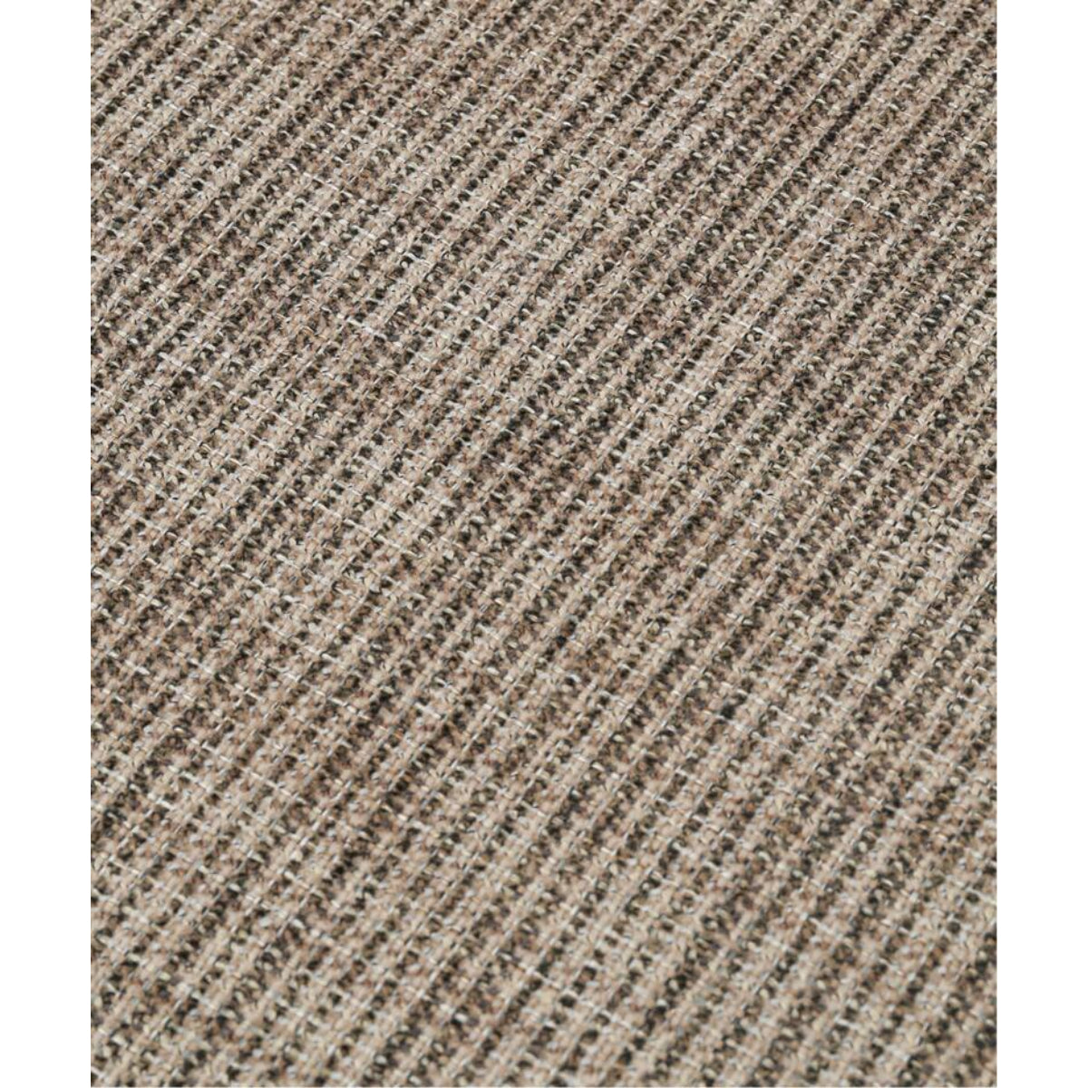 SIERRA CHAIR - FABRIC