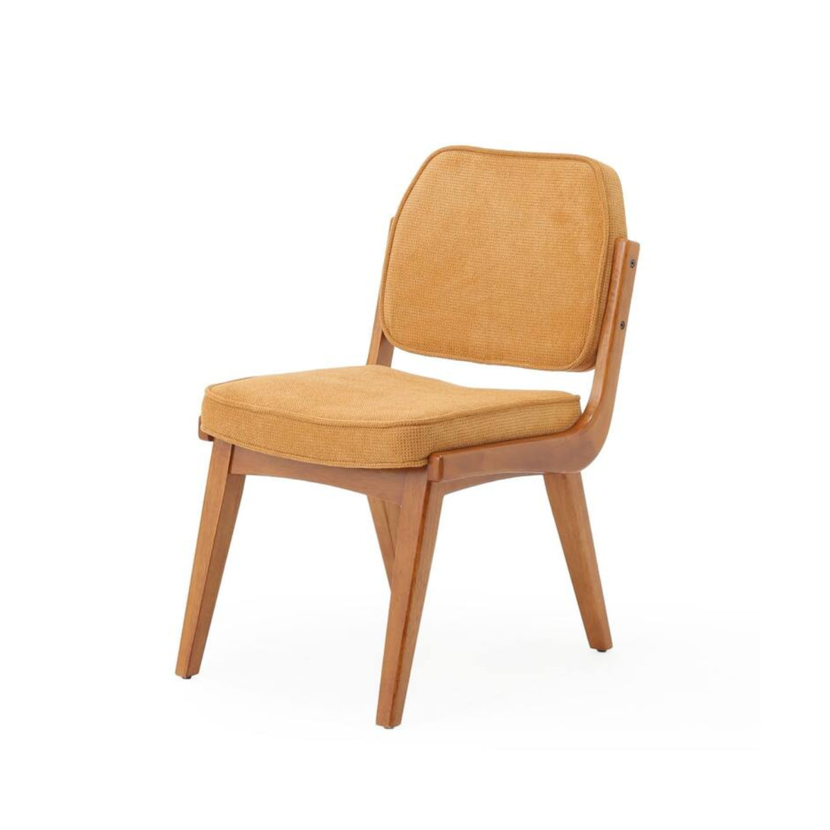 SIERRA CHAIR - FABRIC