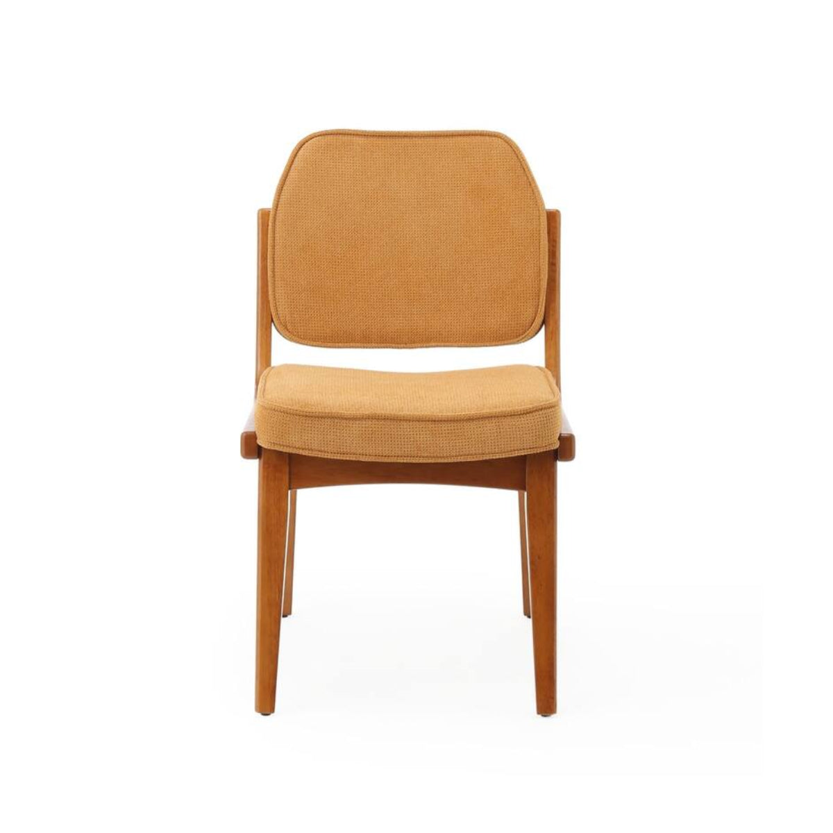 SIERRA CHAIR - FABRIC