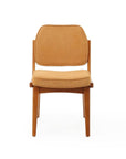 SIERRA CHAIR - FABRIC