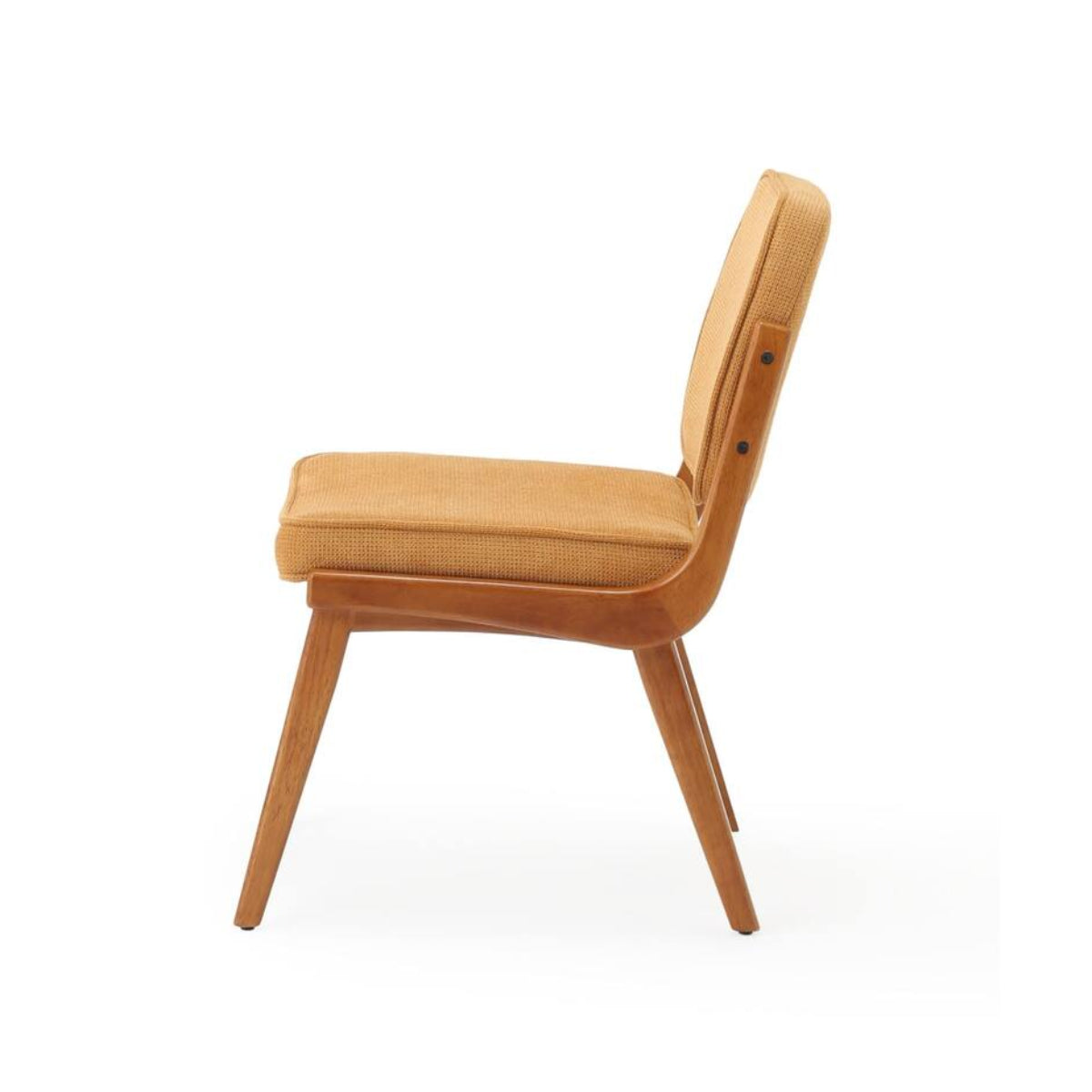 SIERRA CHAIR - FABRIC