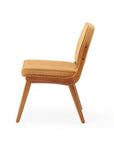 SIERRA CHAIR - FABRIC