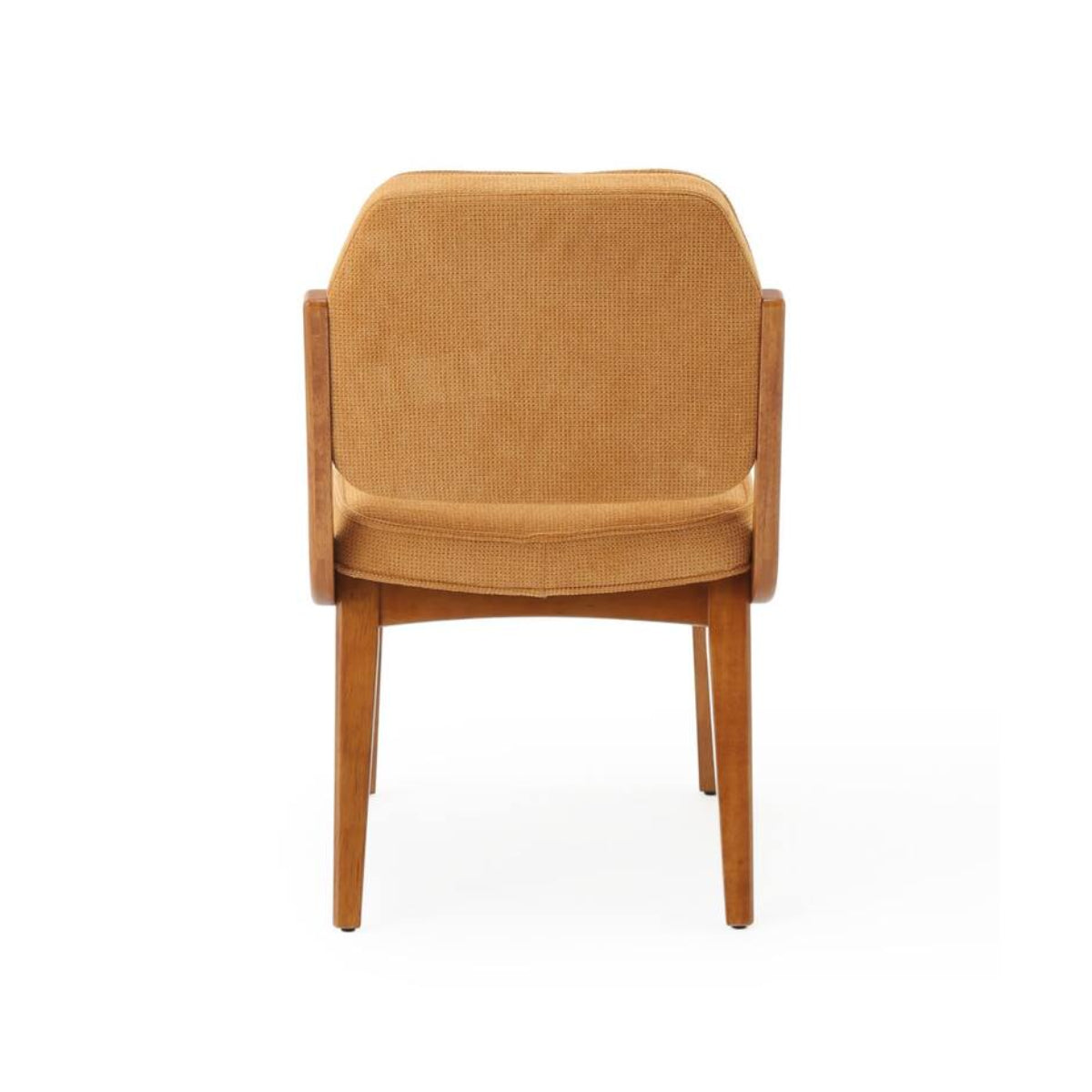 SIERRA CHAIR - FABRIC