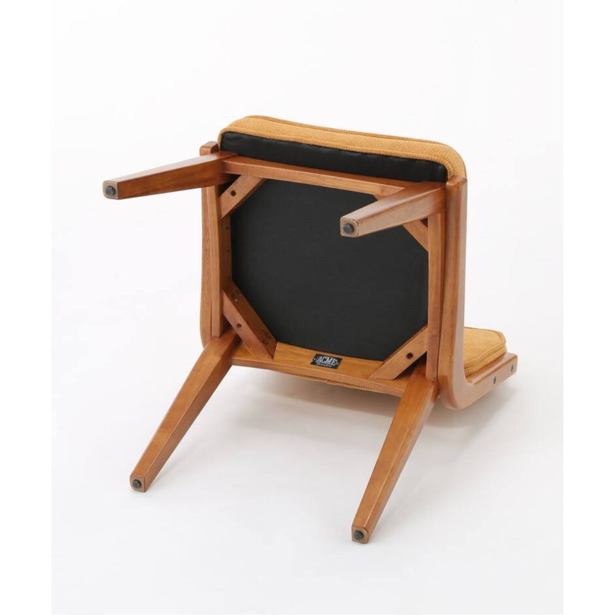 SIERRA CHAIR - FABRIC