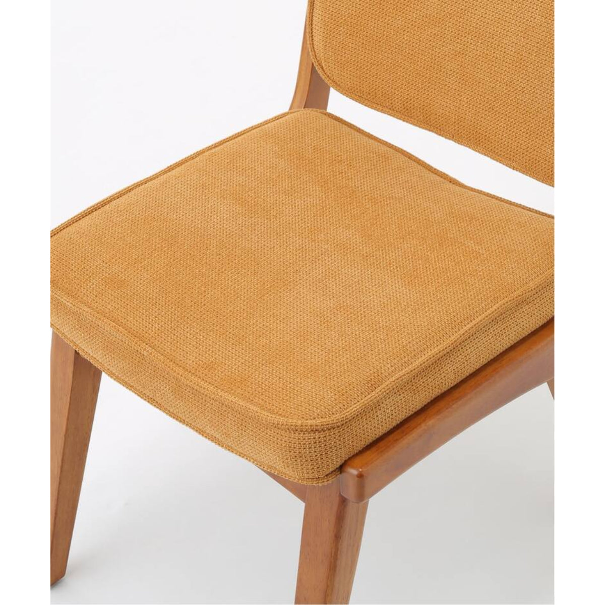 SIERRA CHAIR - FABRIC