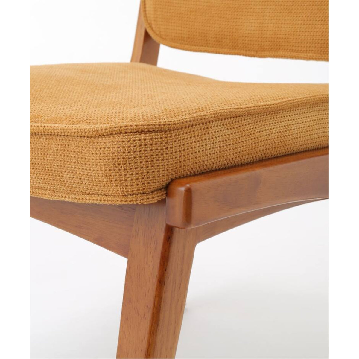 SIERRA CHAIR - FABRIC