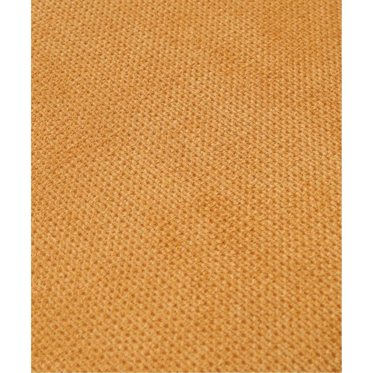 SIERRA CHAIR - FABRIC