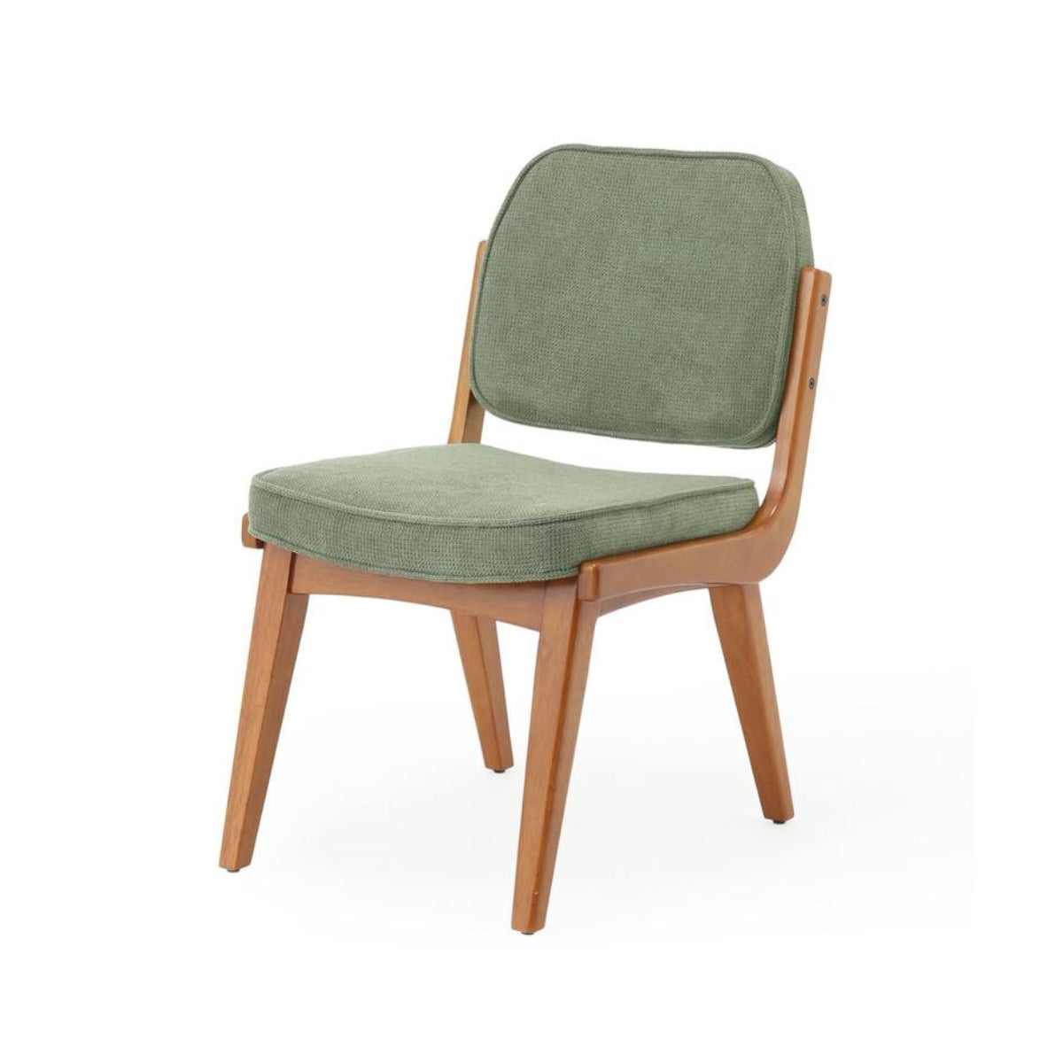 SIERRA CHAIR - FABRIC