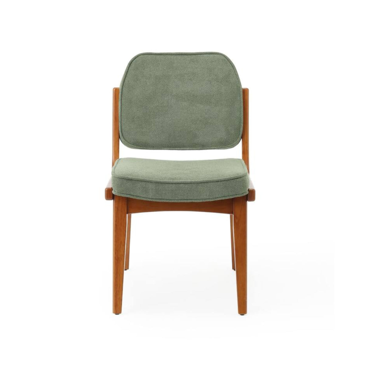 SIERRA CHAIR - FABRIC