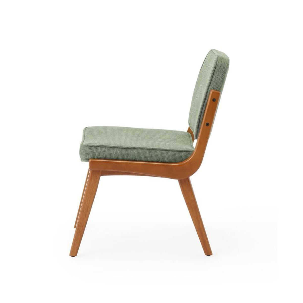 SIERRA CHAIR - FABRIC