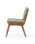 SIERRA CHAIR - FABRIC