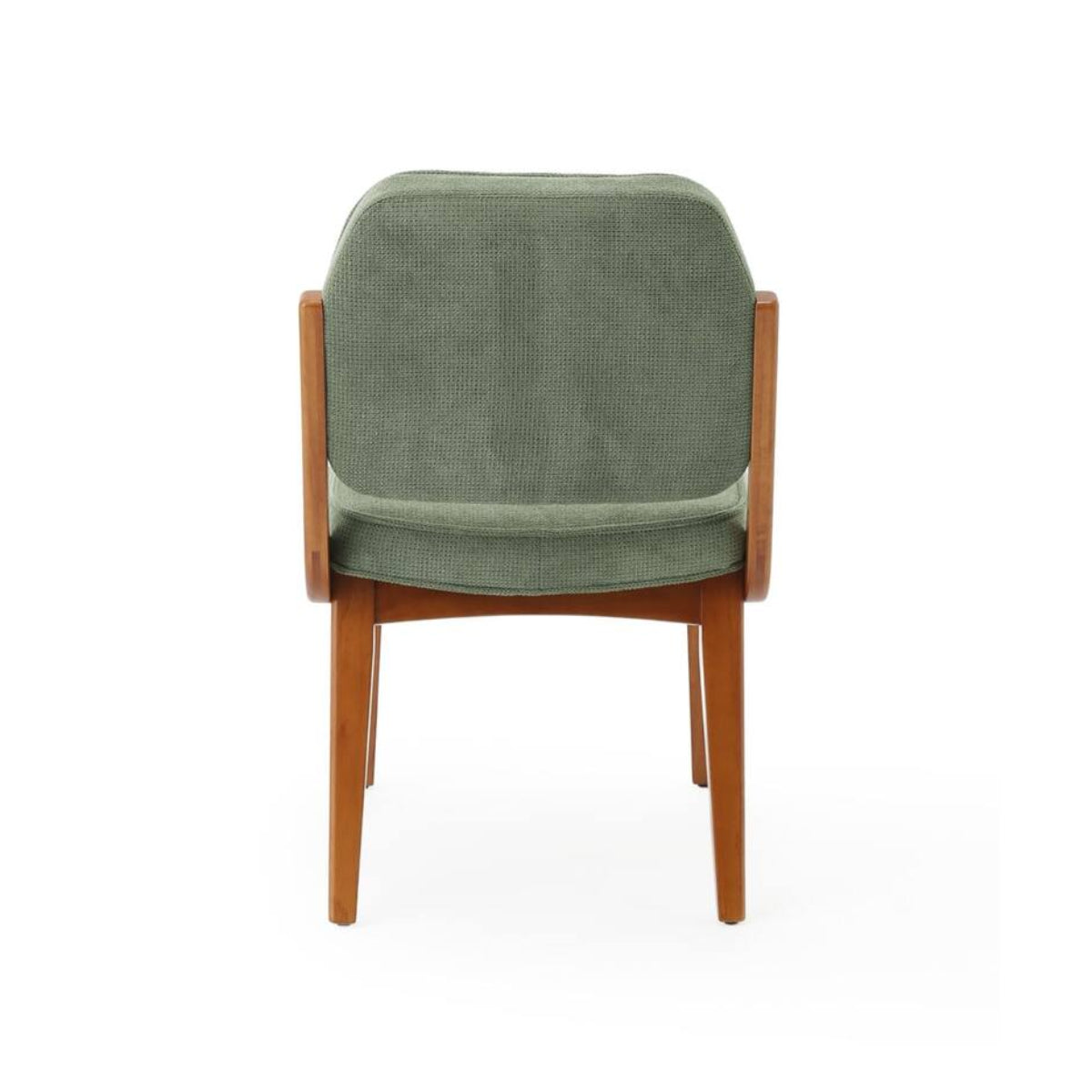 SIERRA CHAIR - FABRIC