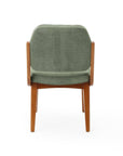 SIERRA CHAIR - FABRIC