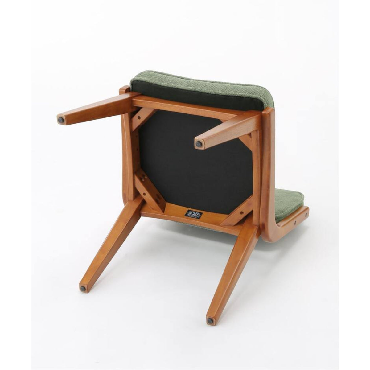 SIERRA CHAIR - FABRIC