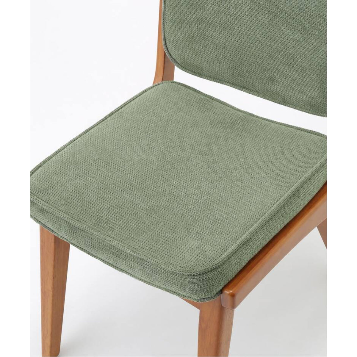 SIERRA CHAIR - FABRIC
