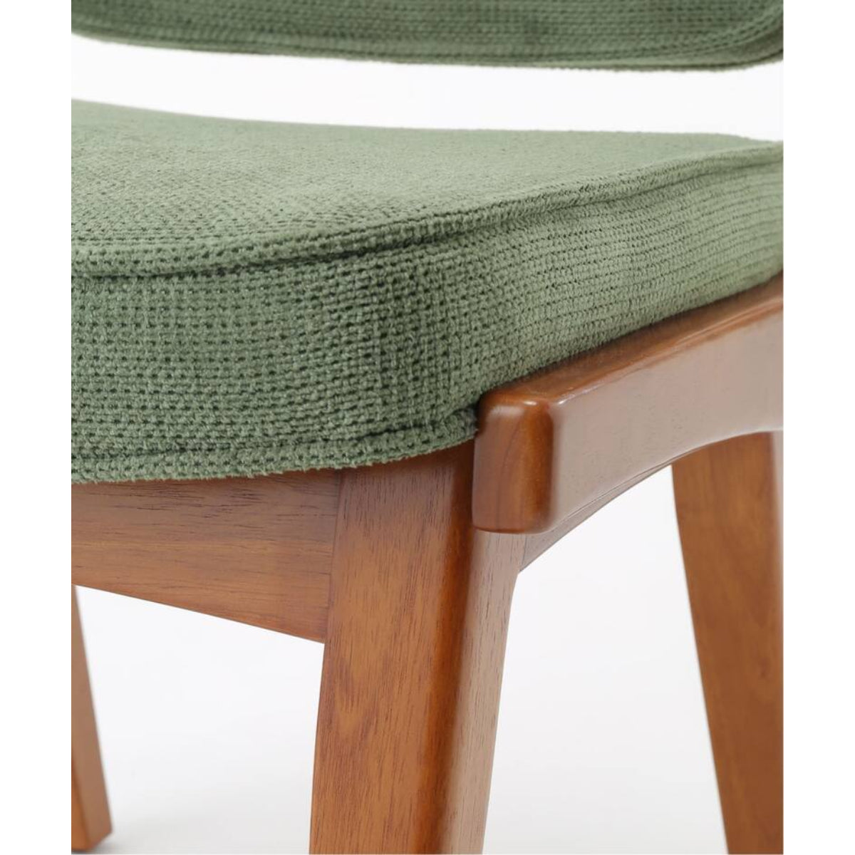 SIERRA CHAIR - FABRIC