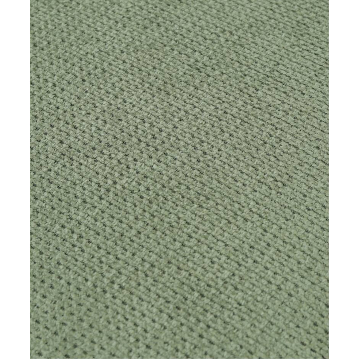 SIERRA CHAIR - FABRIC
