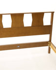 BROOKS BED