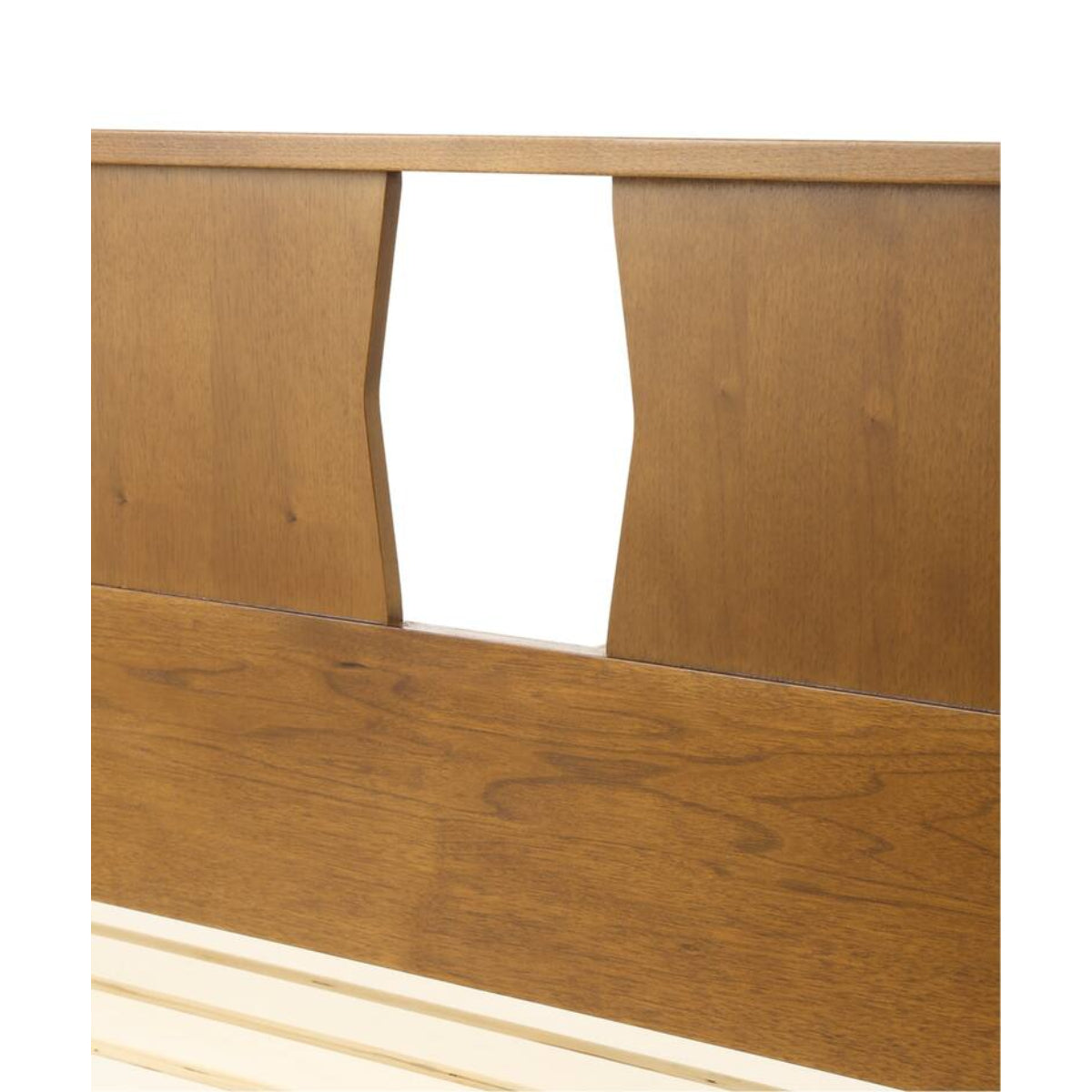 BROOKS BED