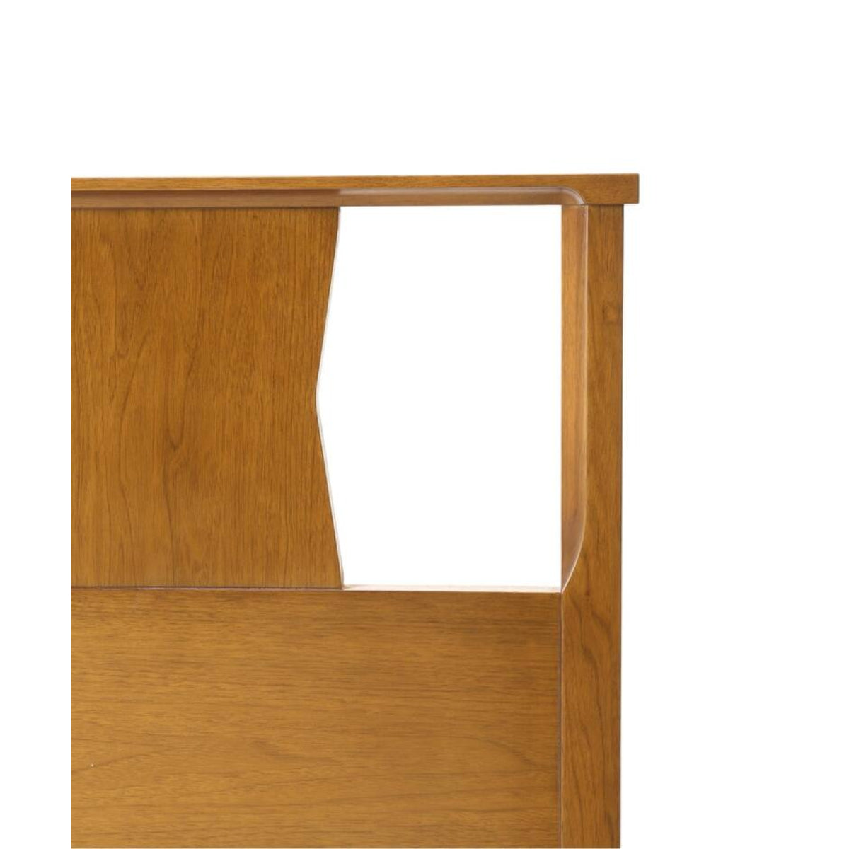 BROOKS BED