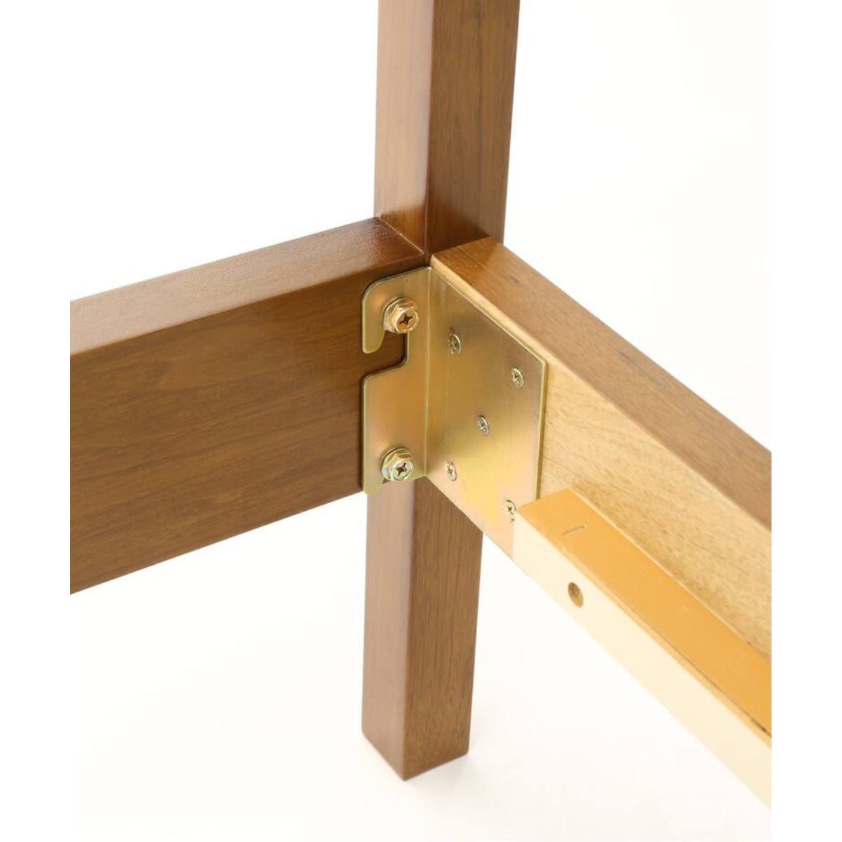 BROOKS BED