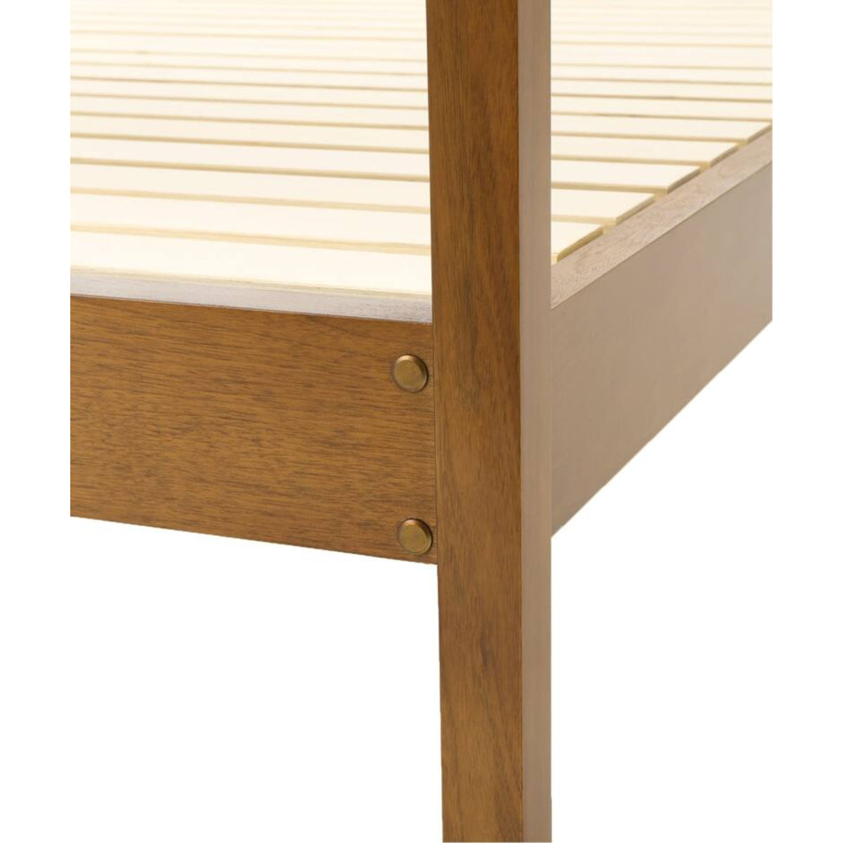 BROOKS BED