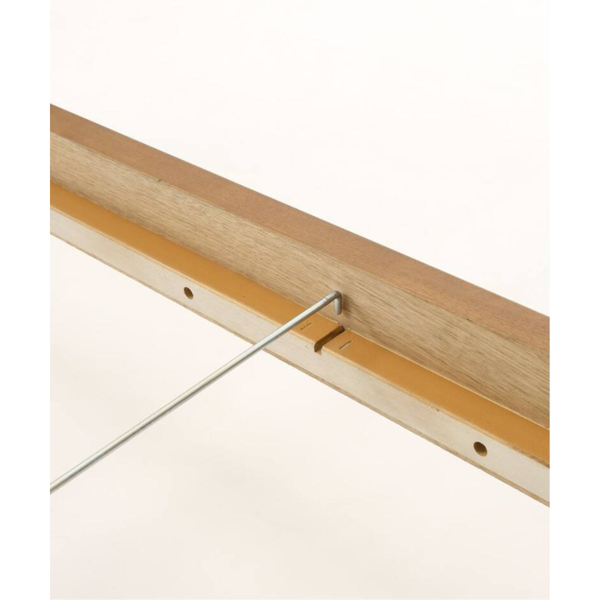 BROOKS BED