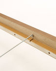 BROOKS BED