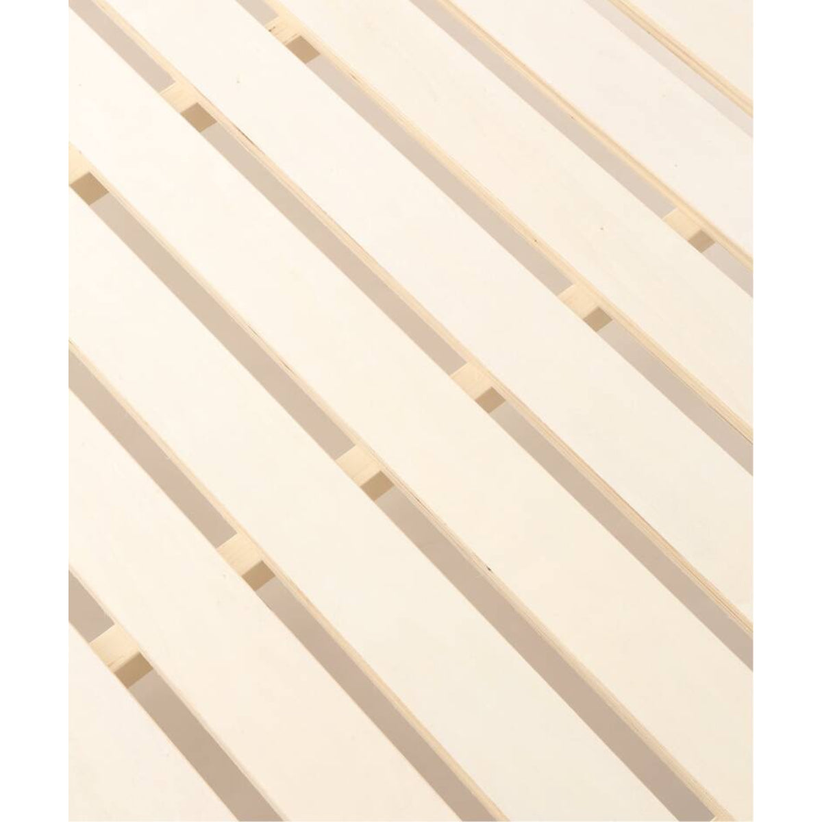 BROOKS BED