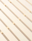 BROOKS BED
