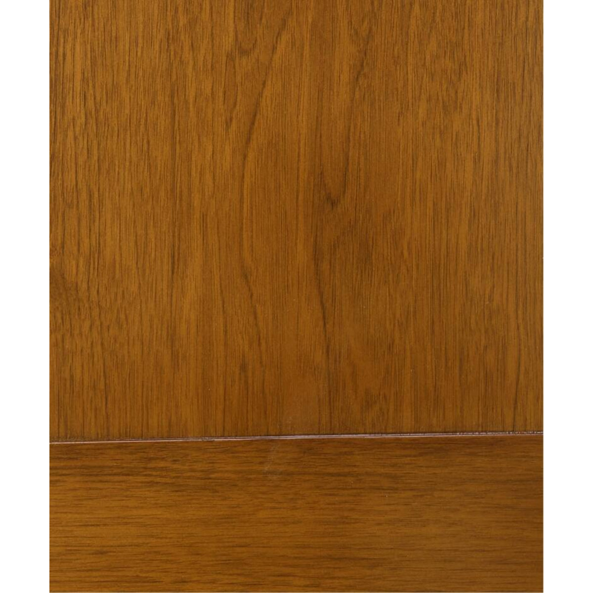 BROOKS BED