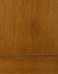 BROOKS BED