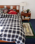 BROOKS BED