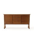 AROS Sideboard