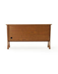 AROS Sideboard