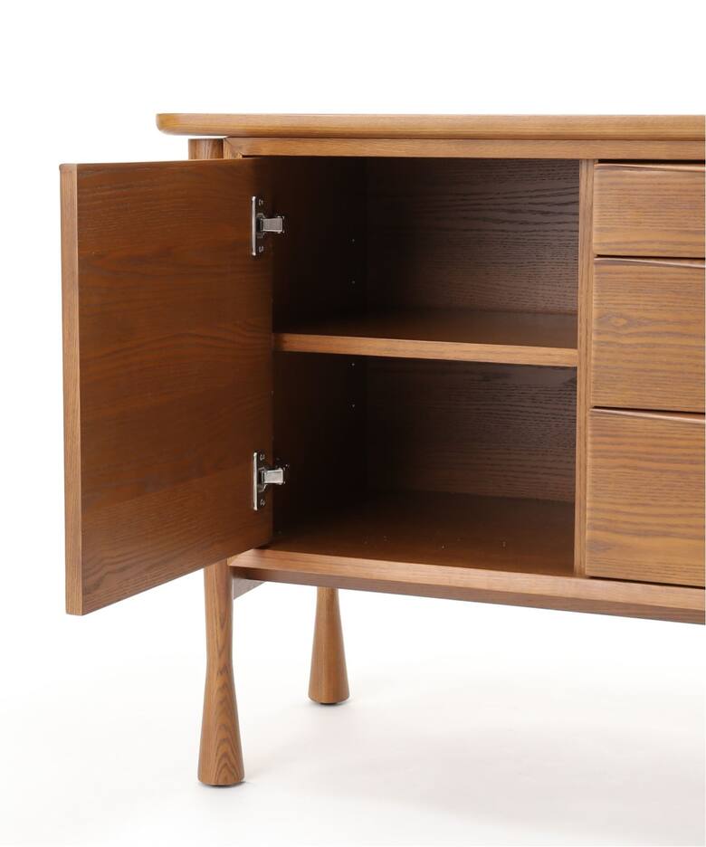 AROS Sideboard