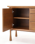AROS Sideboard