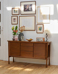 AROS Sideboard