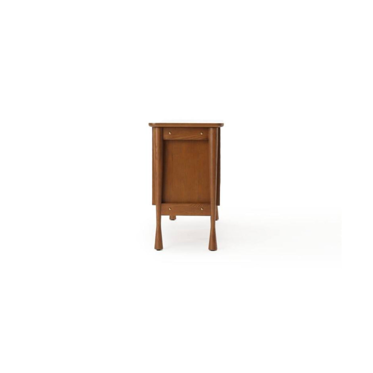 AROS Sideboard