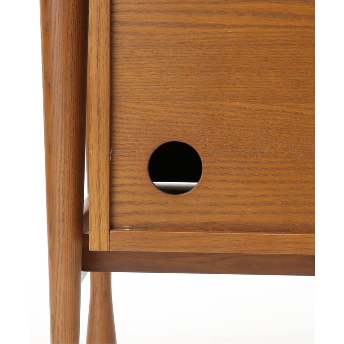 AROS Sideboard