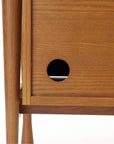 AROS Sideboard