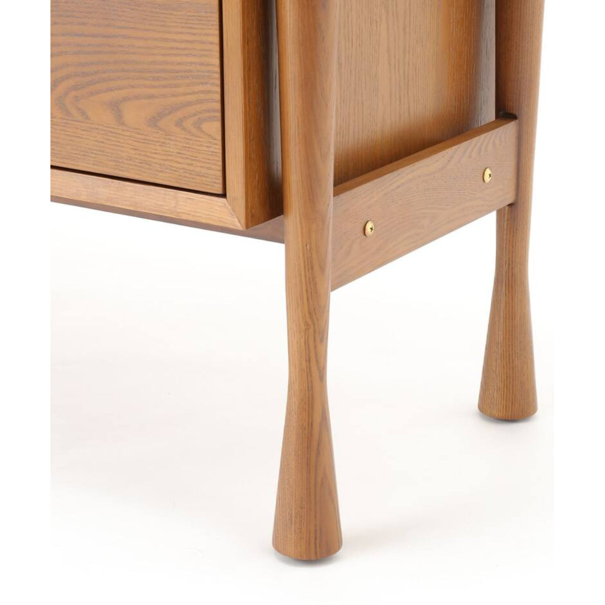 AROS Sideboard