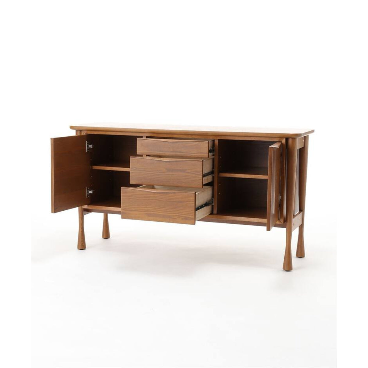 AROS Sideboard