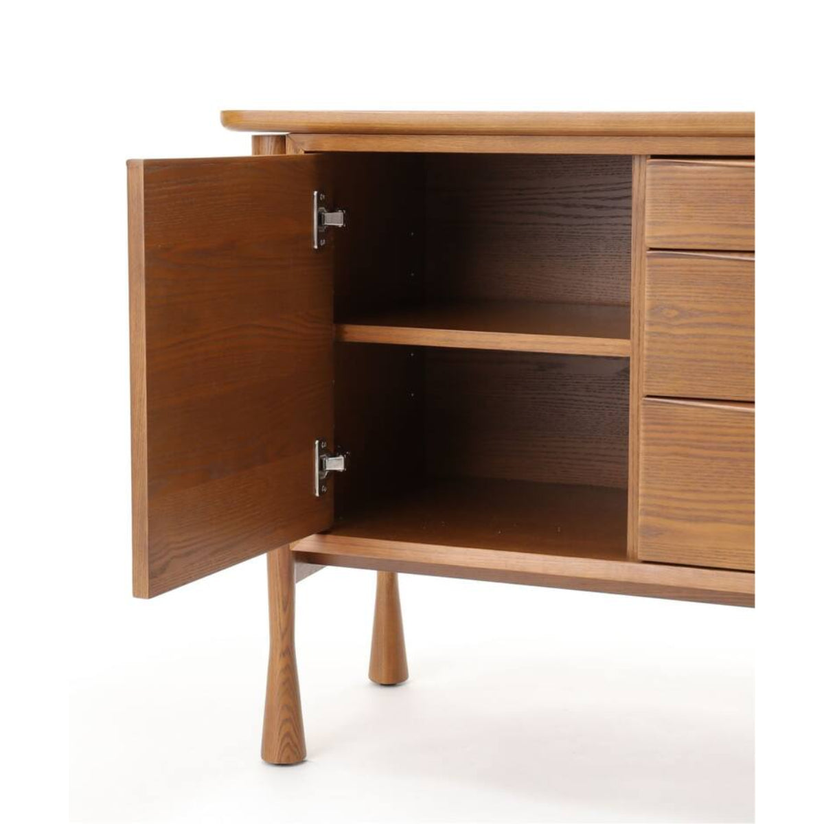 AROS Sideboard