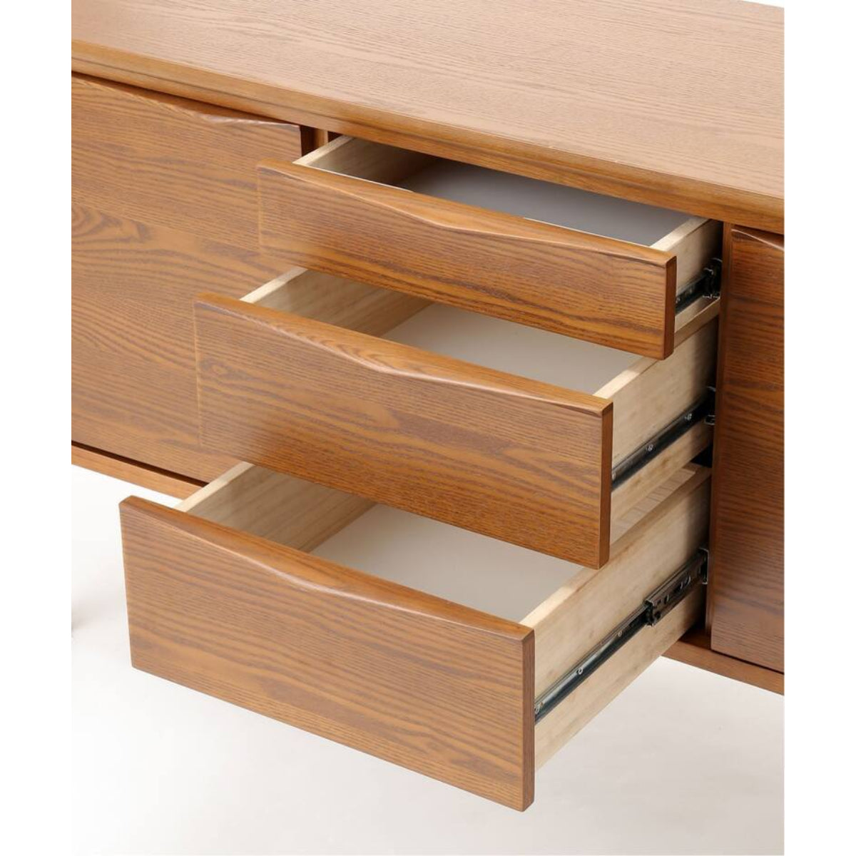 AROS Sideboard