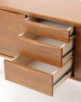 AROS Sideboard