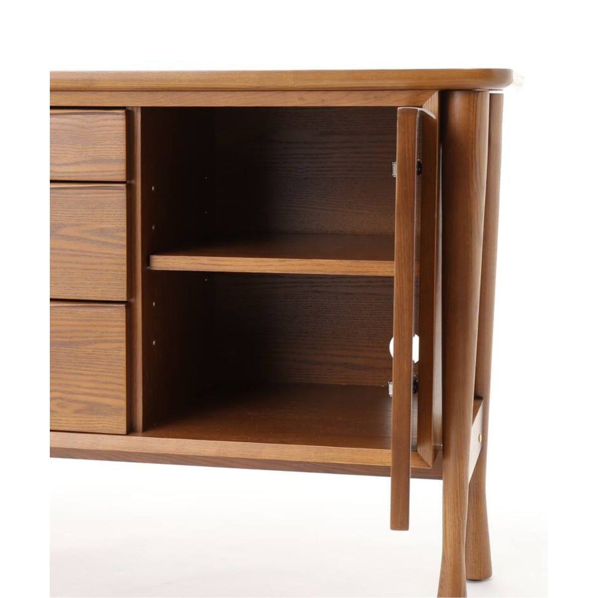 AROS Sideboard