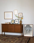 AROS Sideboard